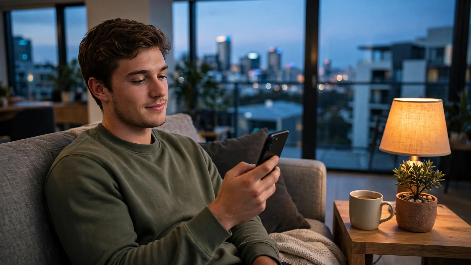 Casino Apps in New Zealand: Mobile Play and Rules