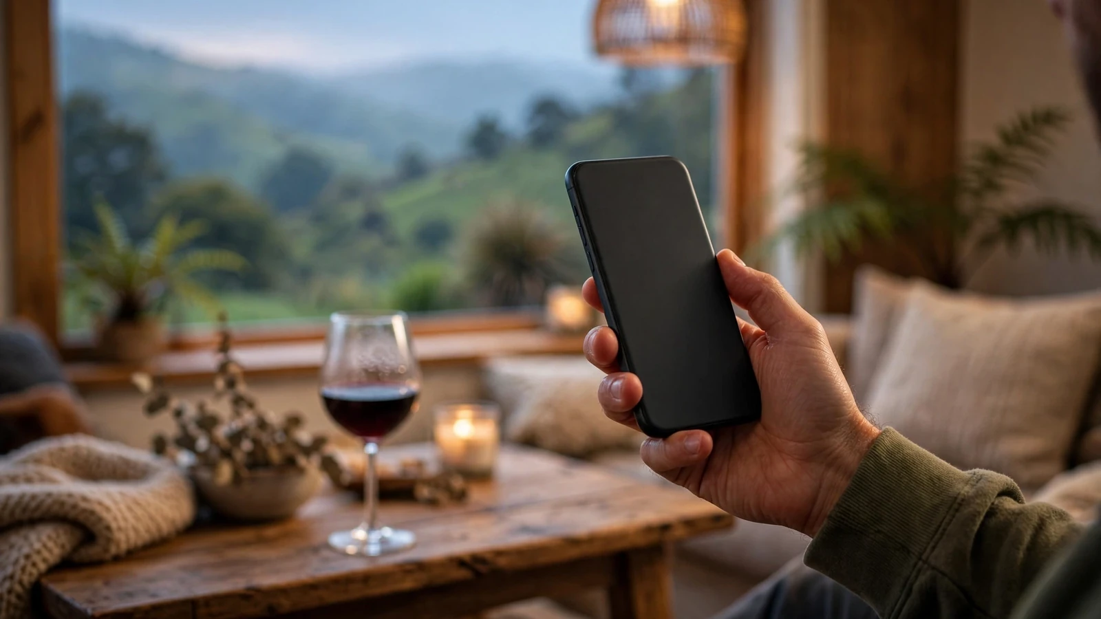 Mobile Casinos in NZ: Sites, Games and Payments