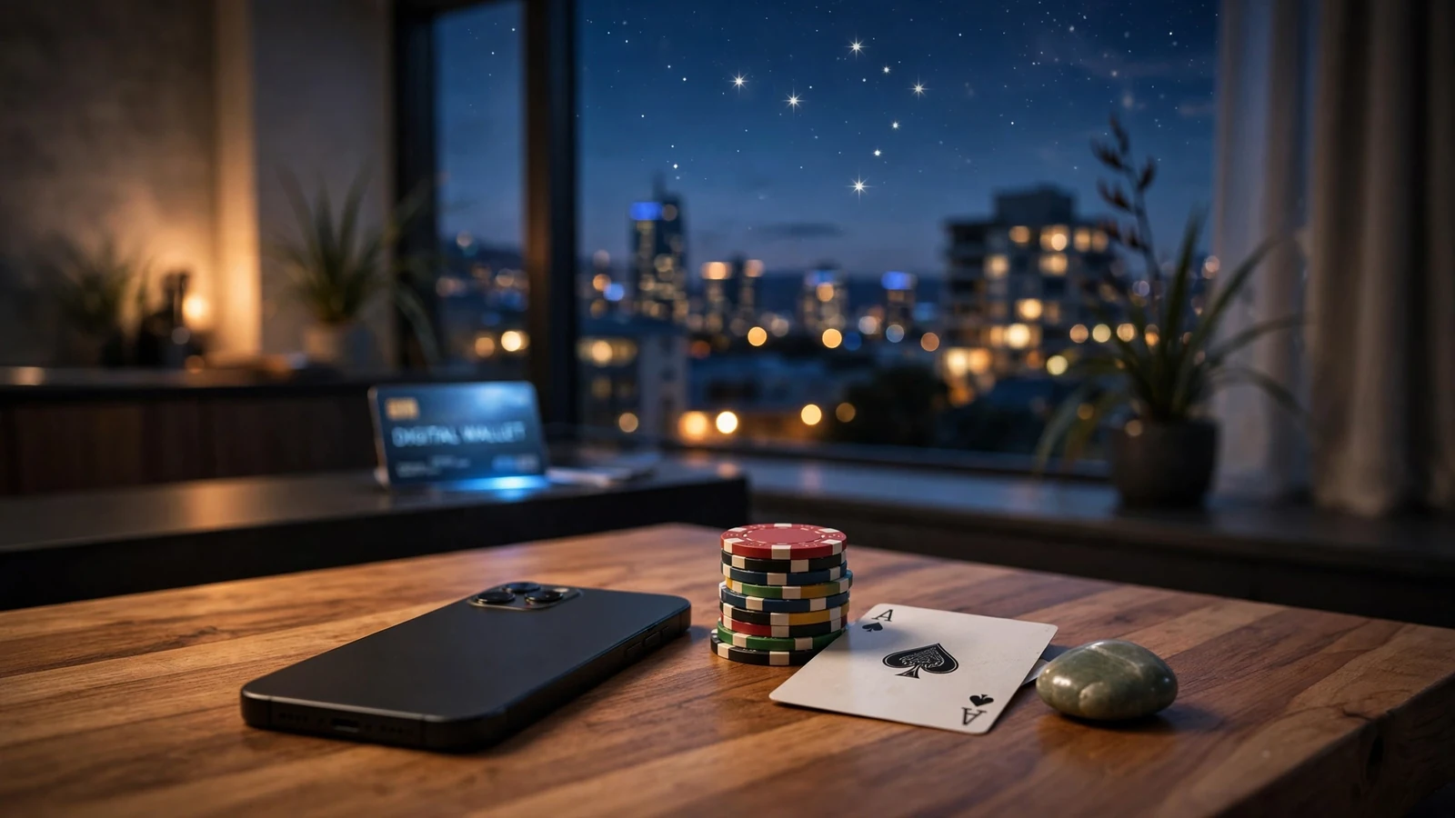 NZ Casinos with AstroPay: What to Check