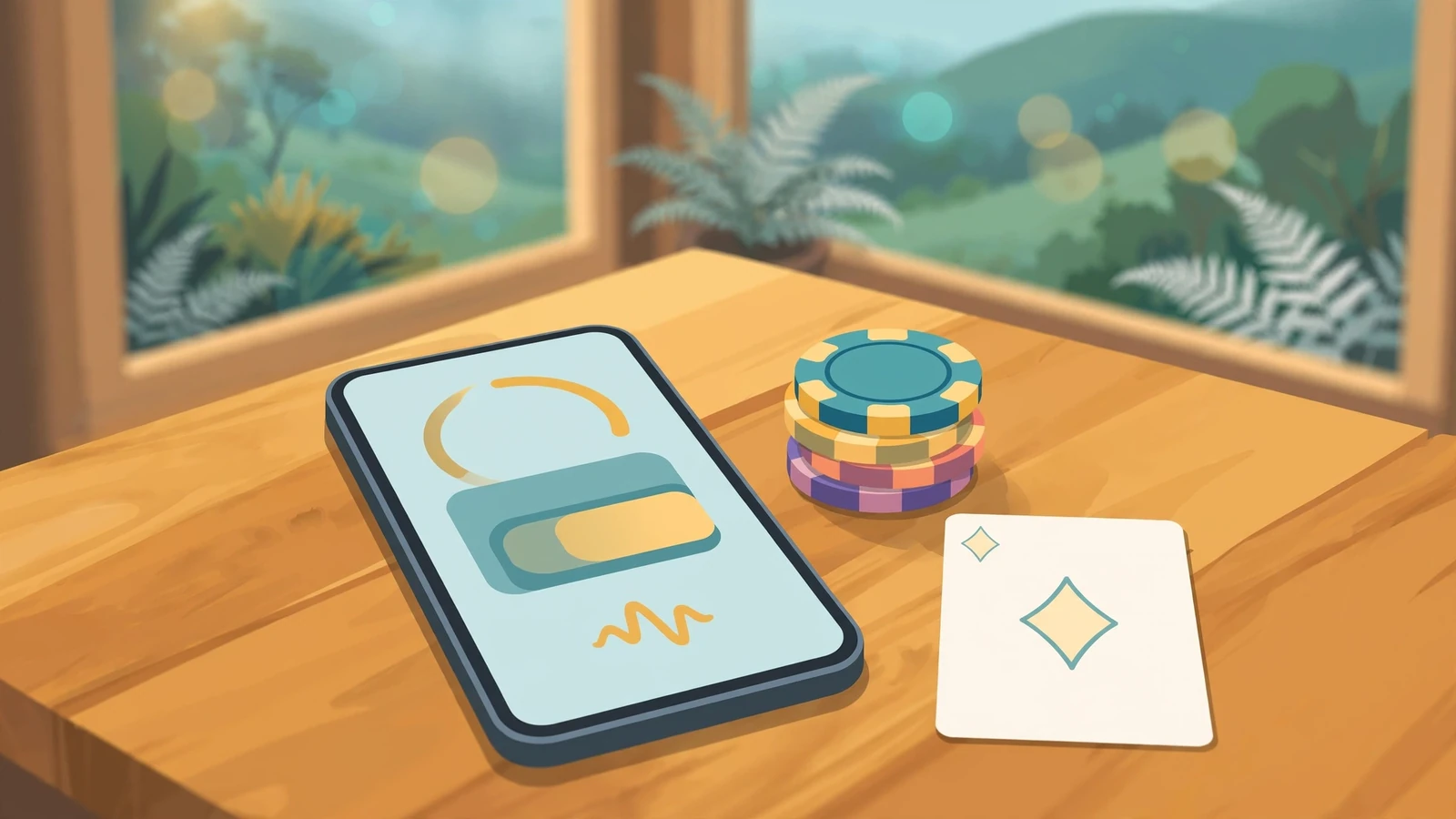 NZ Casinos with MiFinity: Payment and Withdrawal Checks