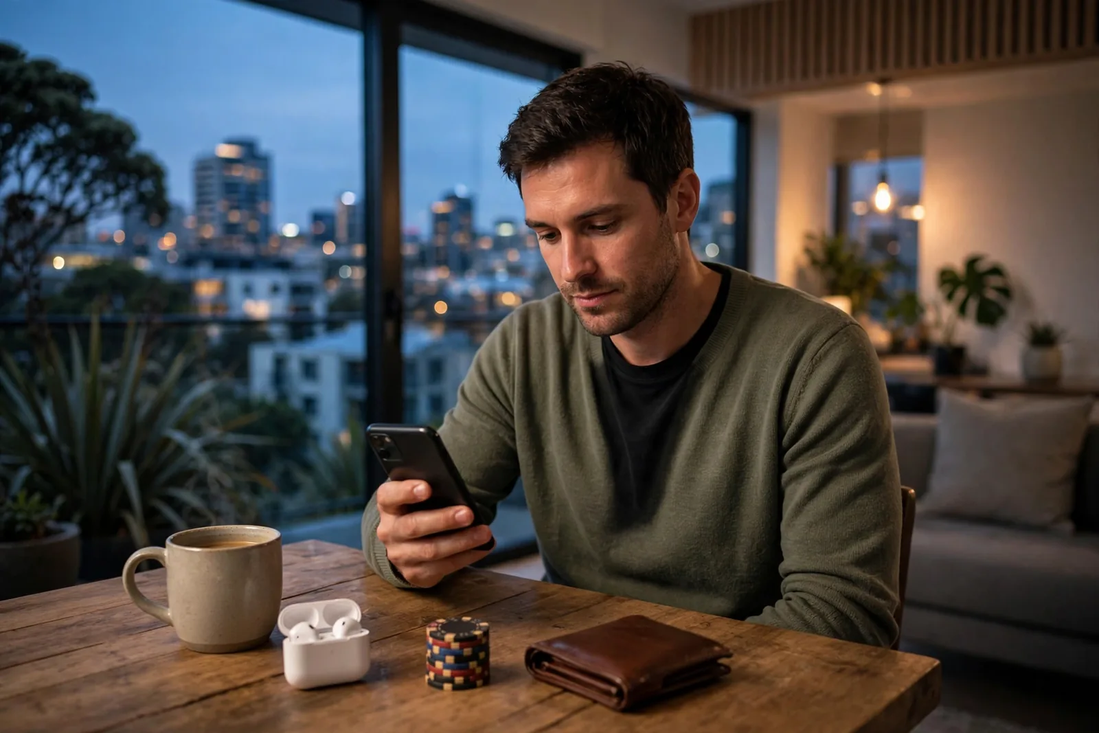 Best NZ Casinos with Neteller: Deposits and Payouts