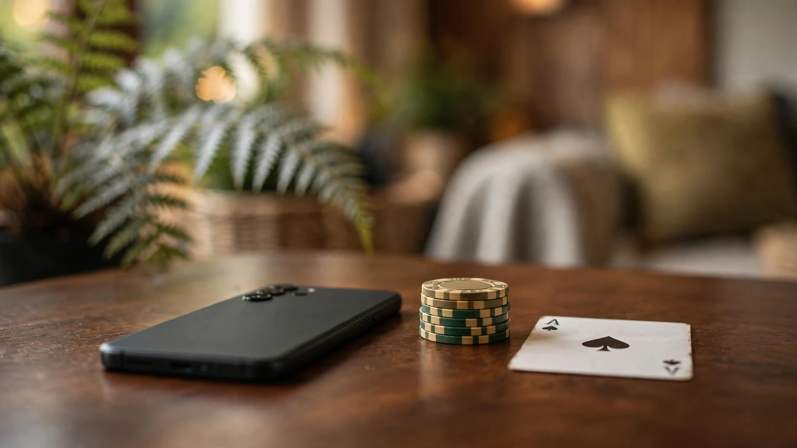 NZ Casinos with Payz: How to Verify Acceptance