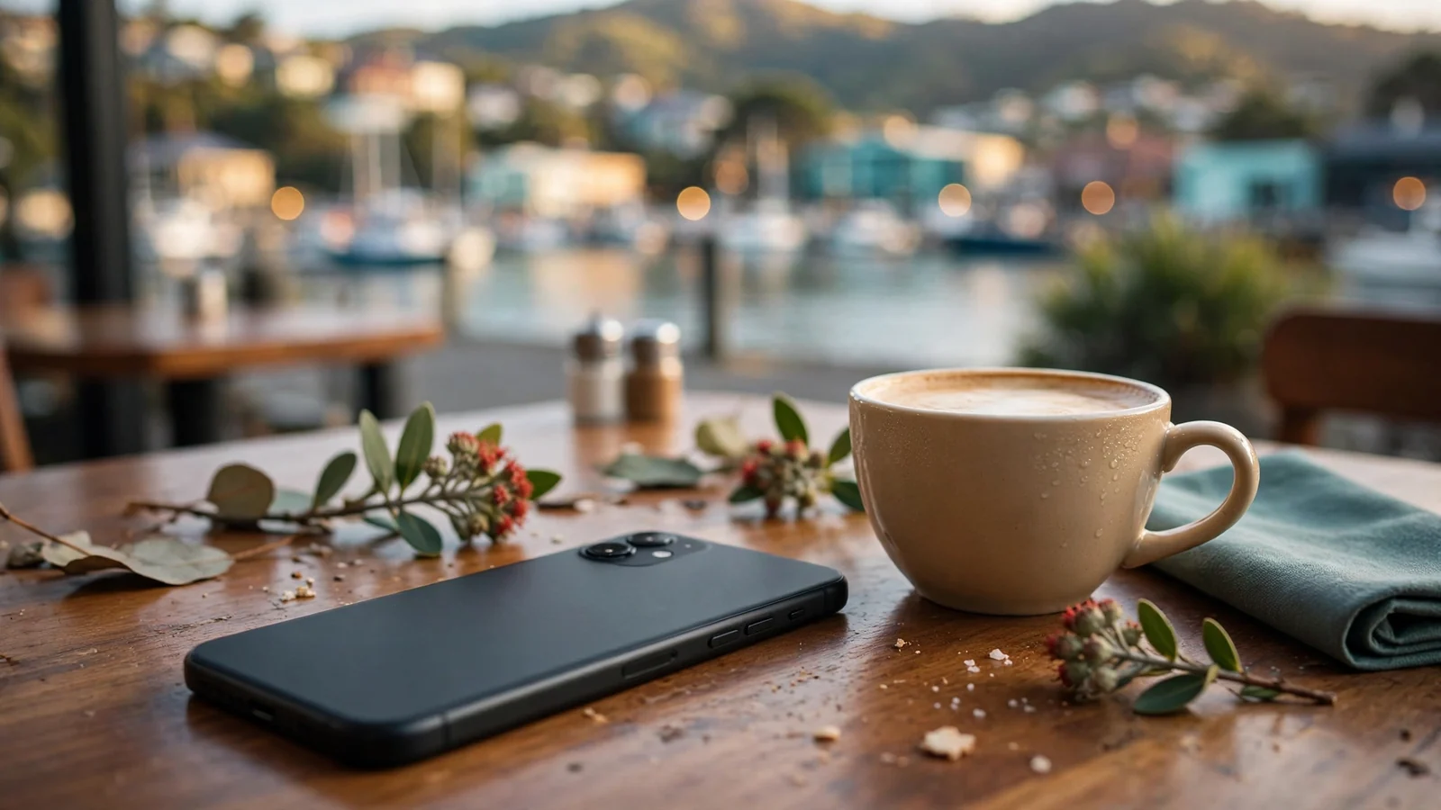 NZ Casinos With Zimpler: Checking Acceptance Claims