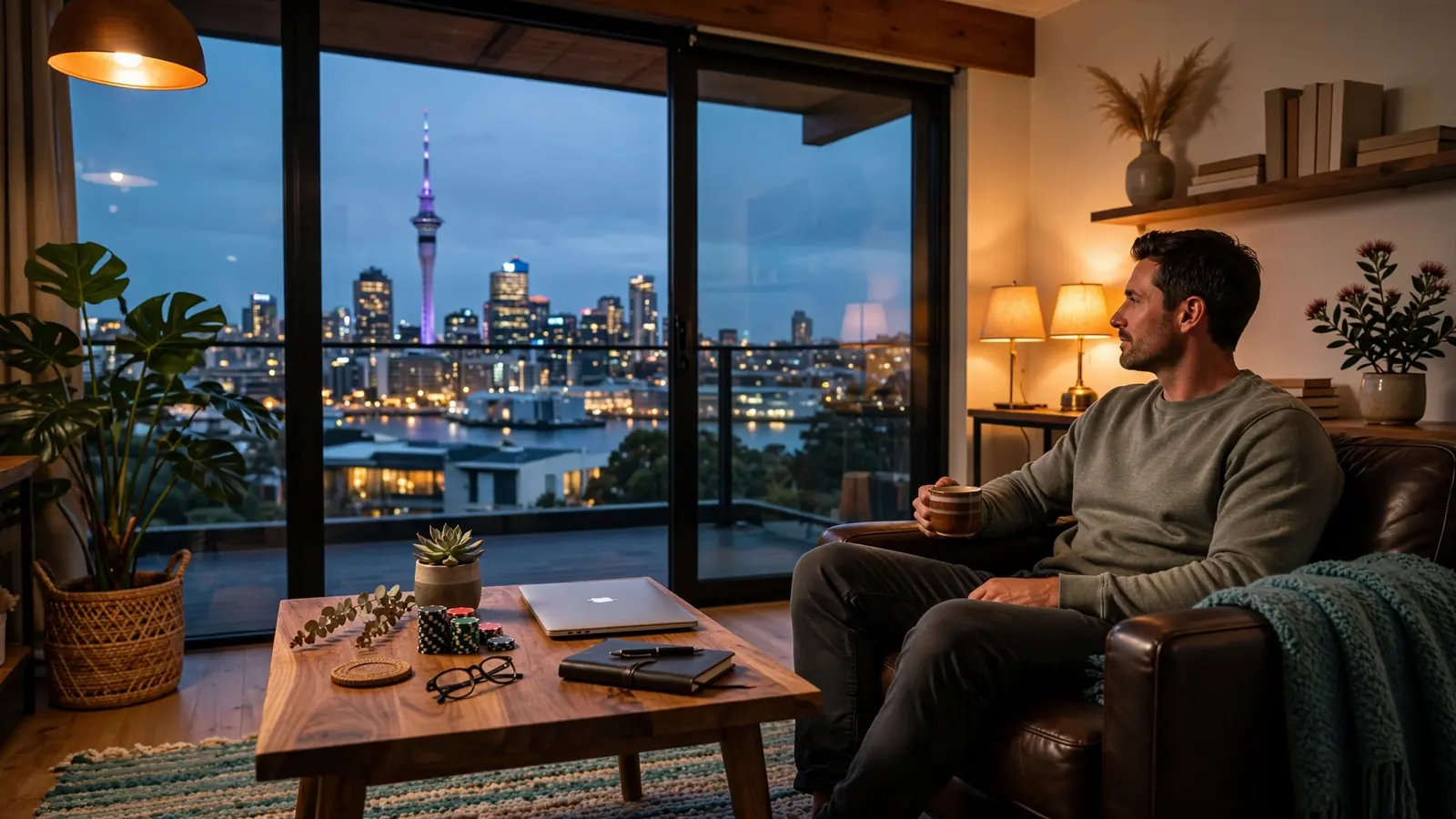 Online Pokies in New Zealand: Rules and Odds