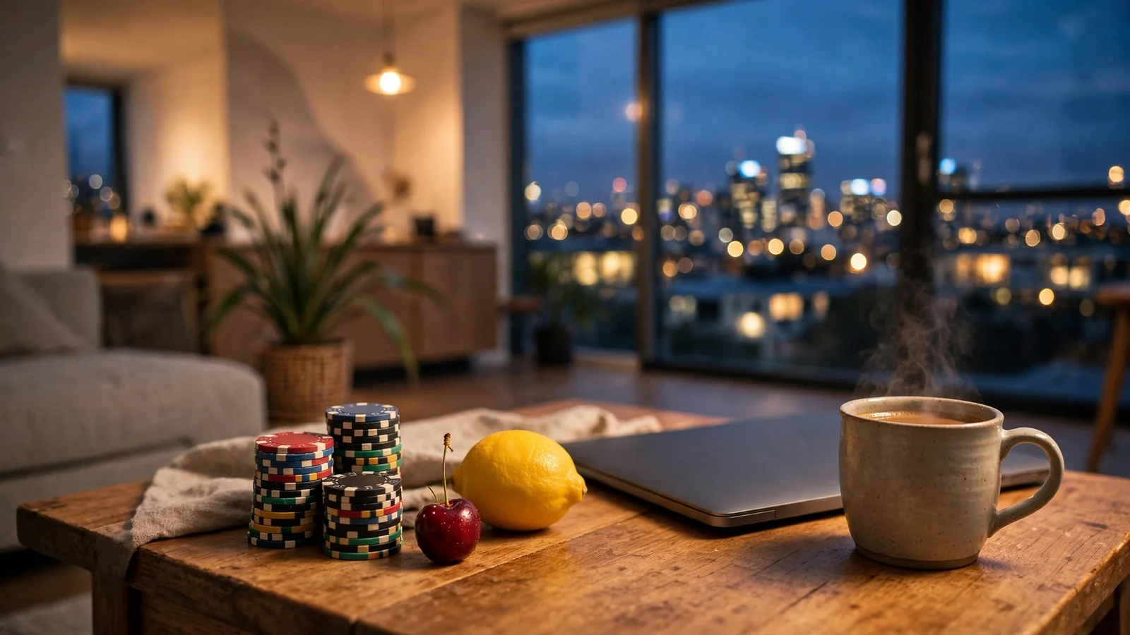 Free Spins on Sign-Up in NZ Casinos: Offer Rules
