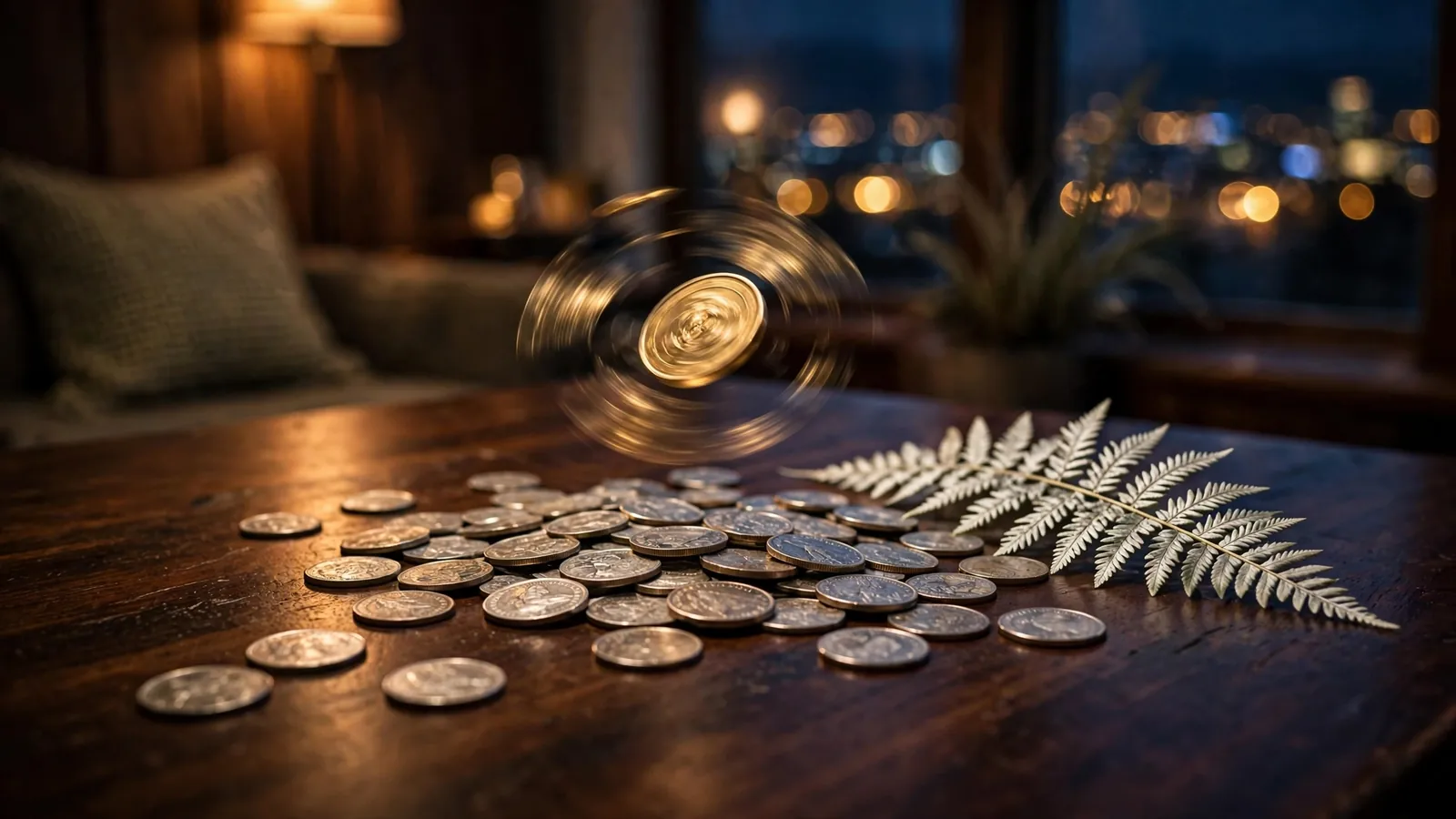 Low Volatility Pokies in New Zealand: How They Work