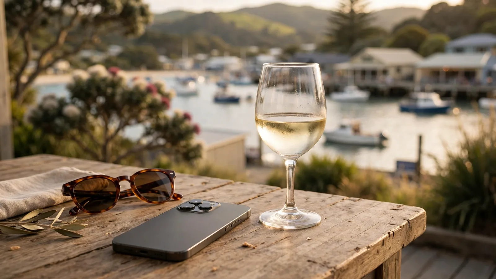 Mobile Slots in New Zealand in 2026: Phone Play