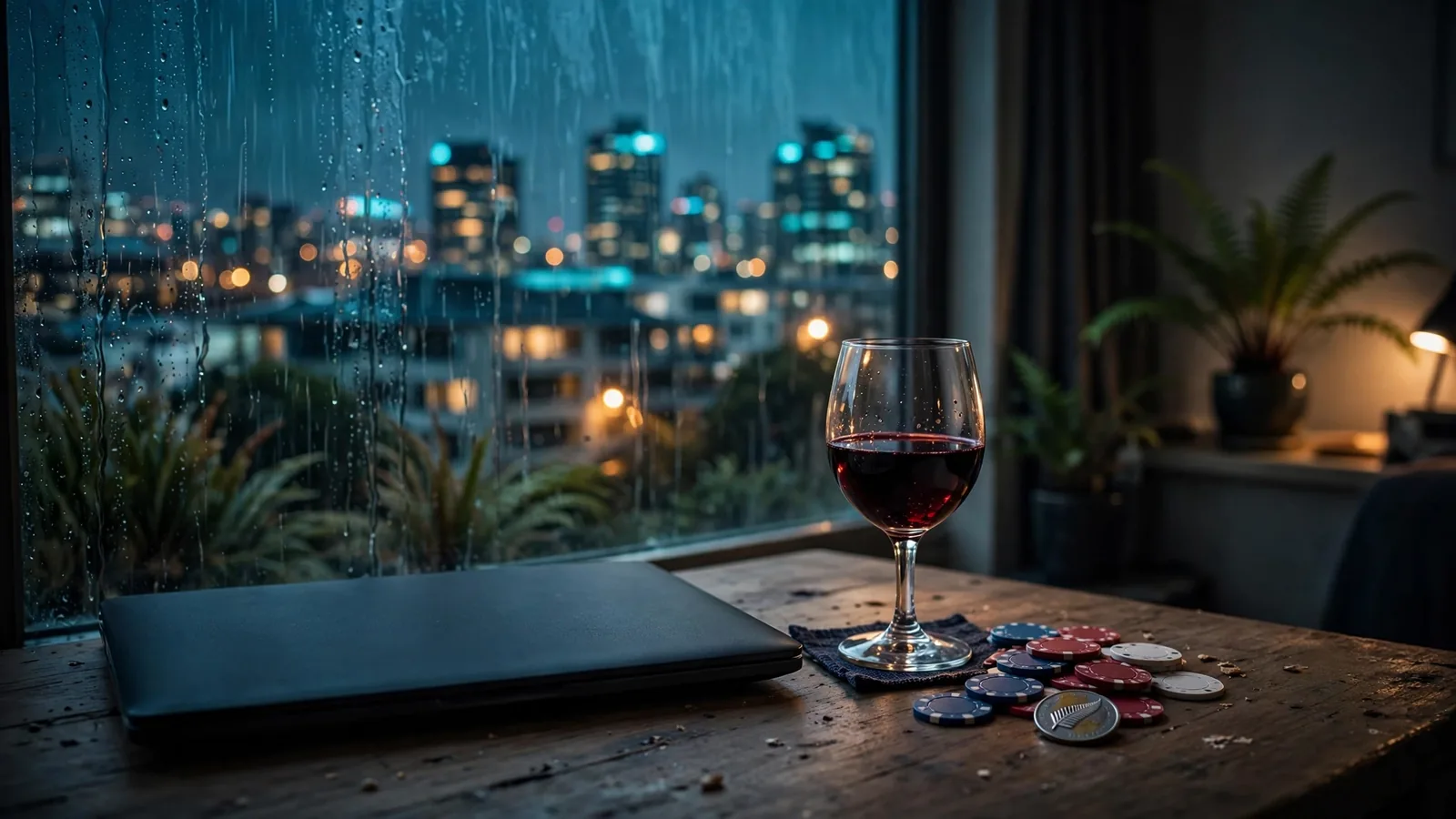 No Verification Casinos in NZ: What to Expect