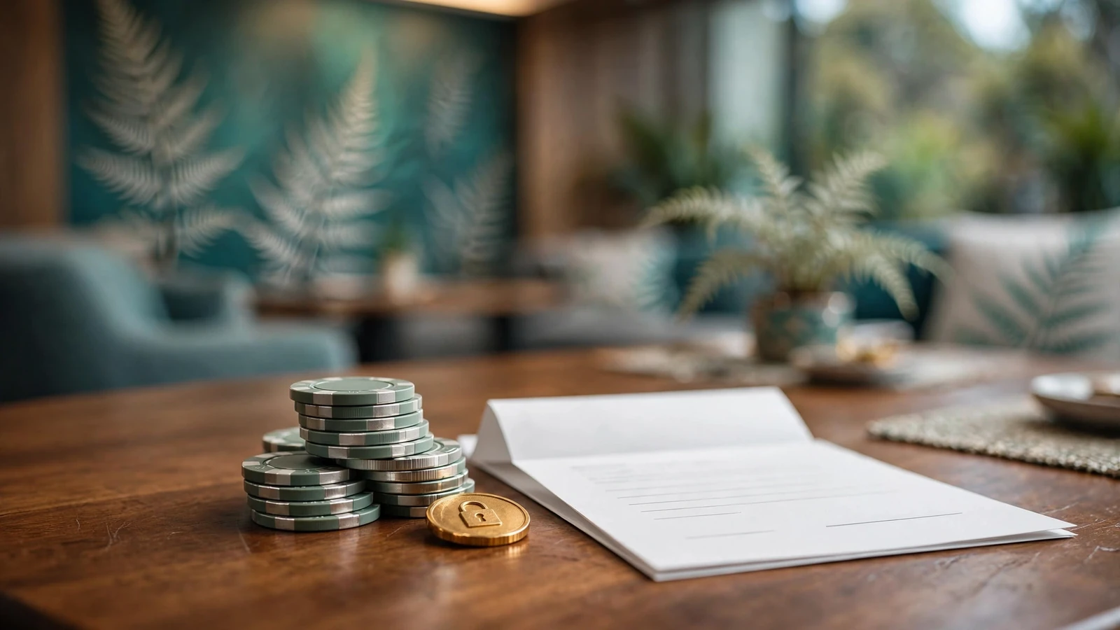 No-wagering casinos in NZ: how offers work