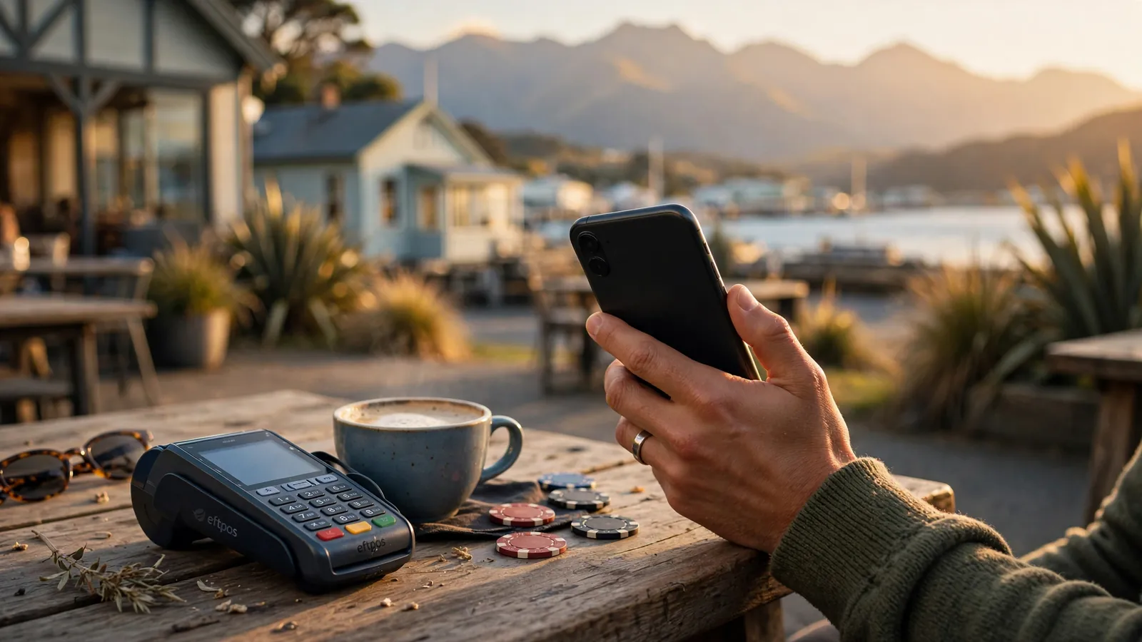 Pay-by-mobile casinos in NZ: what to check