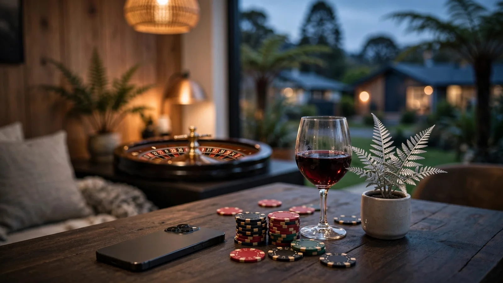 Pay by Phone Casinos in NZ: How Billing Works
