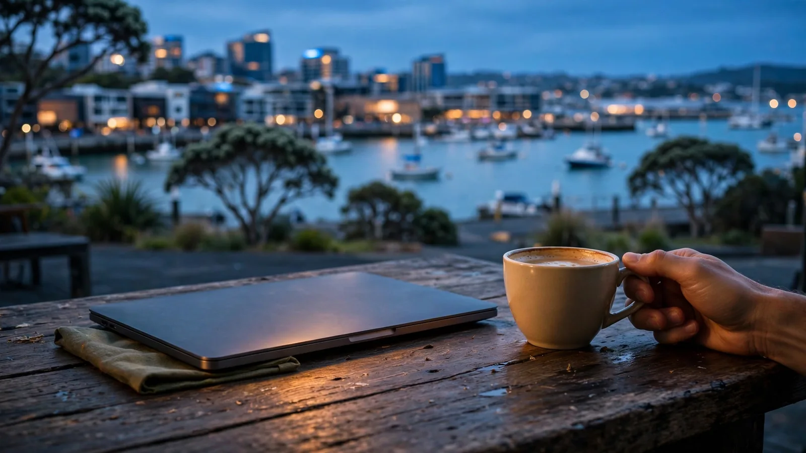Top Pokies in New Zealand: Ratings, Risks & Rules