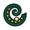 Casino Slots Hub NZ